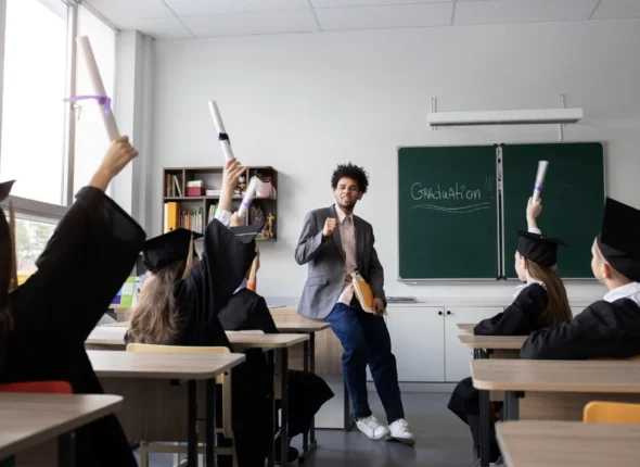 Screen Shot 2025-07-23 at 07.30.09