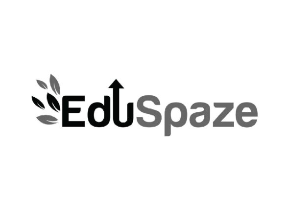 EduSpaze-01-01