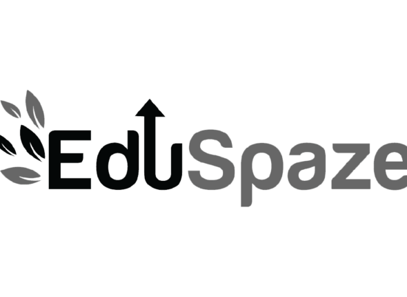 Partners's logos_EduSpaze