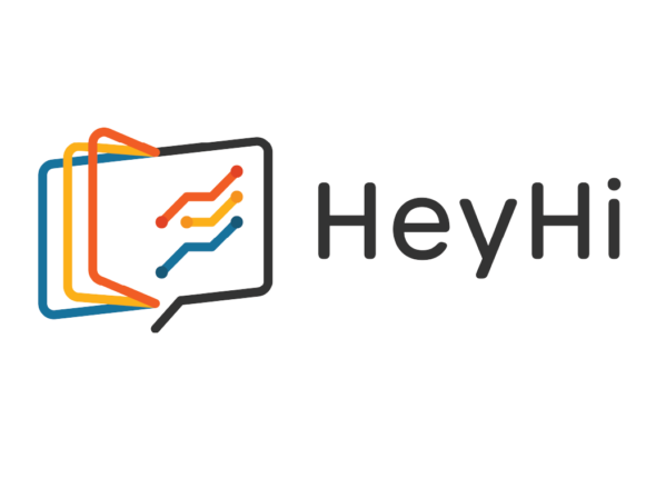 Partners's logos_HEYHI
