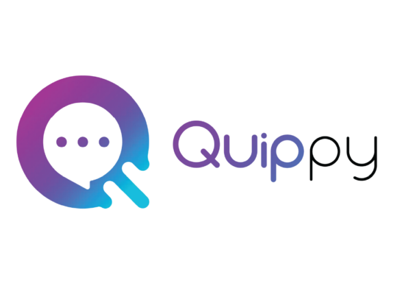 Partners's logos_QUIPPY